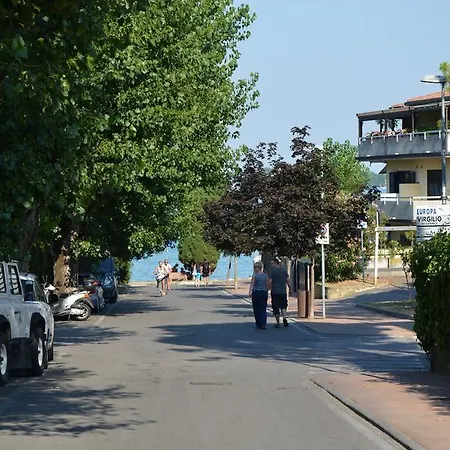 H2o Oda ve Kahvaltı