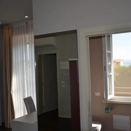 H2o Oda ve Kahvaltı